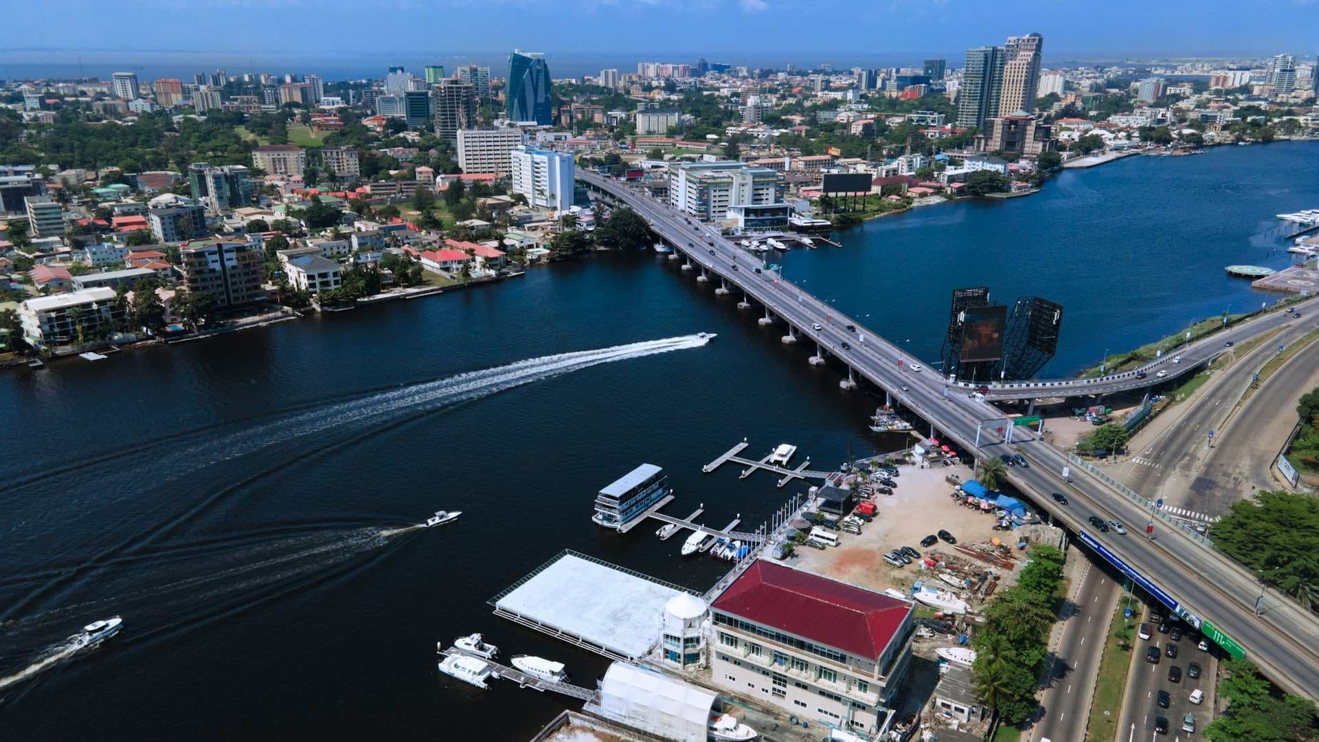 Équipes du secteur électrique en Afrique de l’Ouest