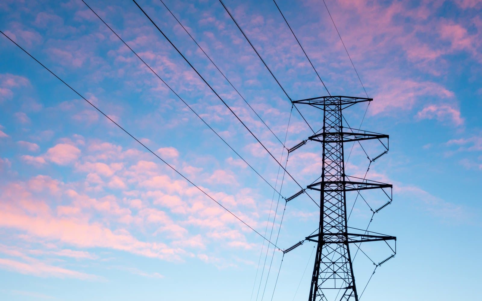 Bénin : le secteur électrique en un coup d’œil