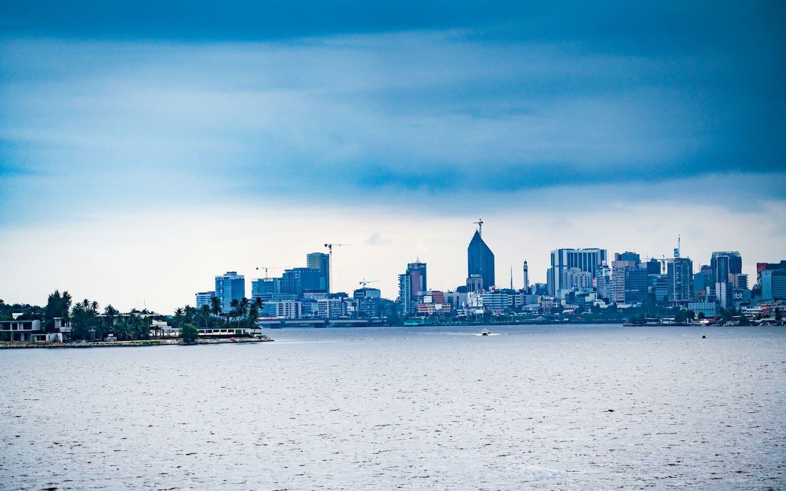 Les recommandations de l’édition d’Abidjan
