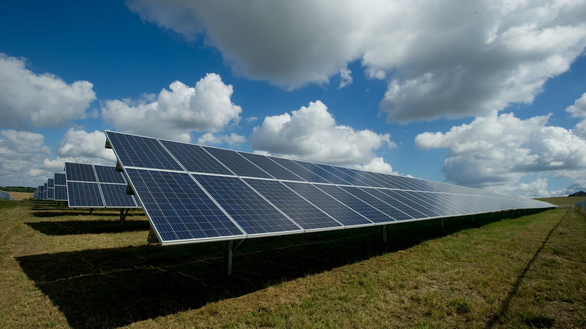 Les quatre programmes d’ỌYA ÉNERGIES