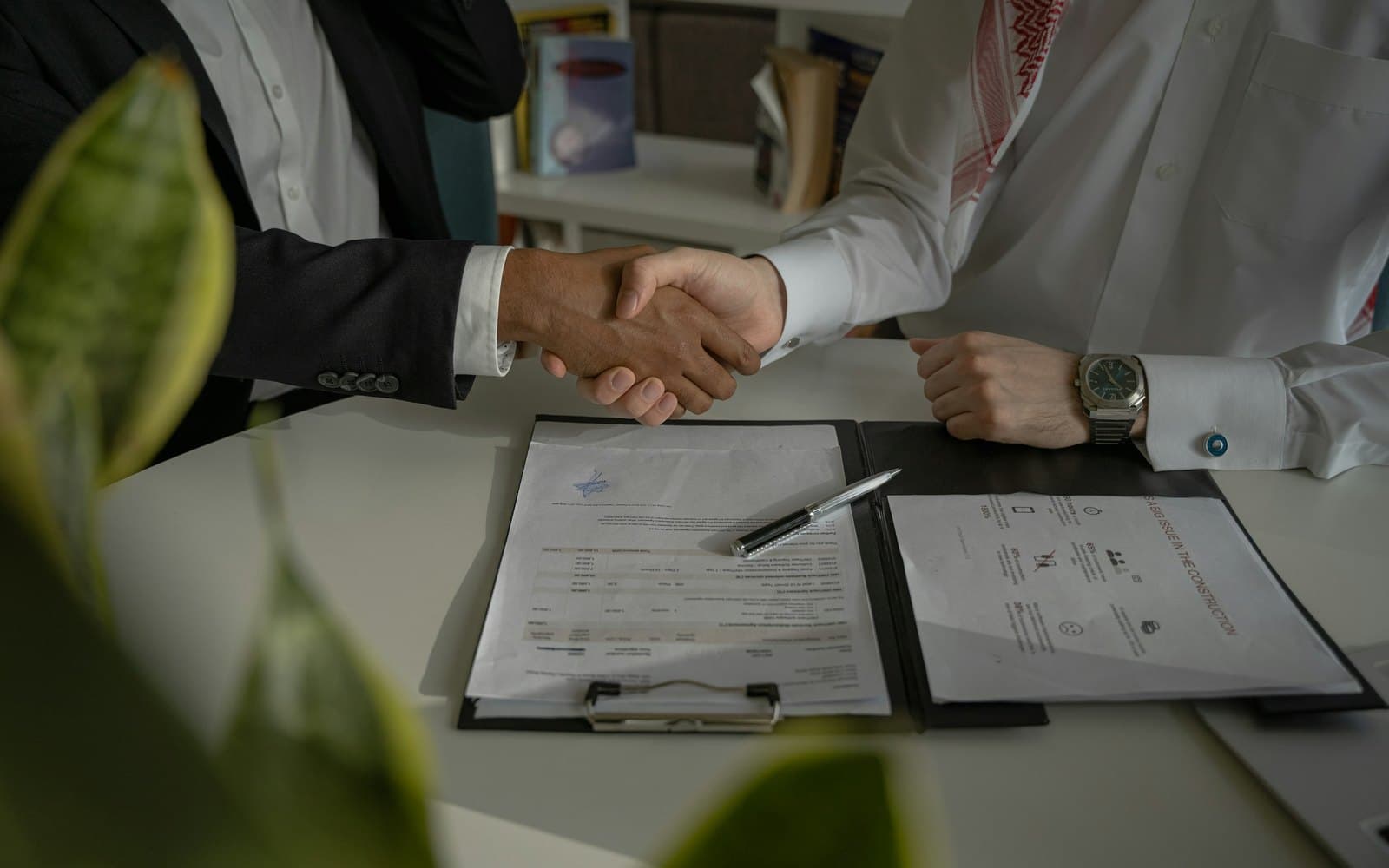 Power Purchase Agreement Analysis